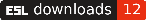 Download counter