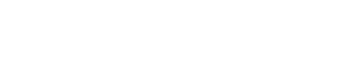 ACEEU Knowledge Hub