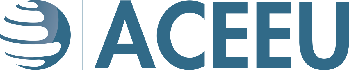 ACEEU Knowledge Hub