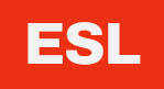ESL