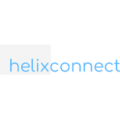 Helixconnect Europe S.R.L logo