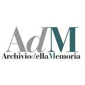 Archivio della Memoria logo