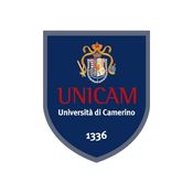 University of Camerino logo