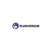 Centro Studi Pluriversum logo