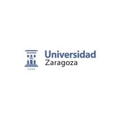 University of Zaragoza logo