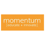 Momentum Marketing Services Ltd logo
