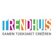 Trendhuis logo