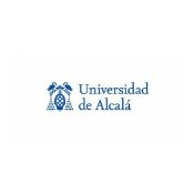 University of Alcalá logo