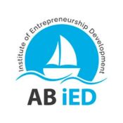 A.B. INSTITUTE OF ENTREPRENEURSHIP DEVELOPMENT LTD logo