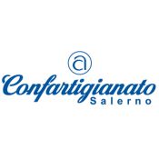 Confartigianato Imprese Salerno logo
