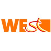 Wirtschaftsförderungs- und Entwicklungsgesellschaft Steinfurt logo