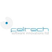 Feltech Software Innovations logo