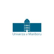 University of Maribor logo