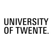 University of Twente logo