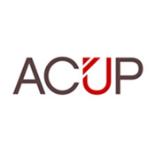 Catalan Association of Public Universities logo