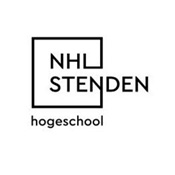 NHL University of Applied Sciences logo