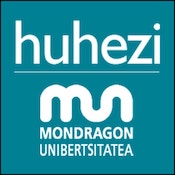 Huhezi S Coop logo