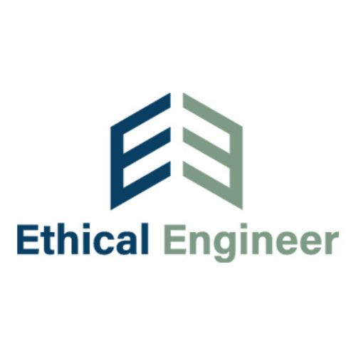 Ethical Engineer logo